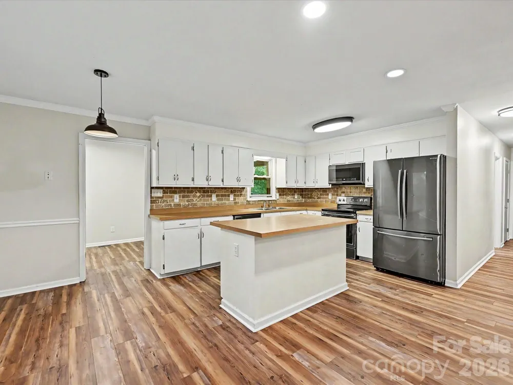 1123 S Forest Hills School Road Marshville, NC 28103