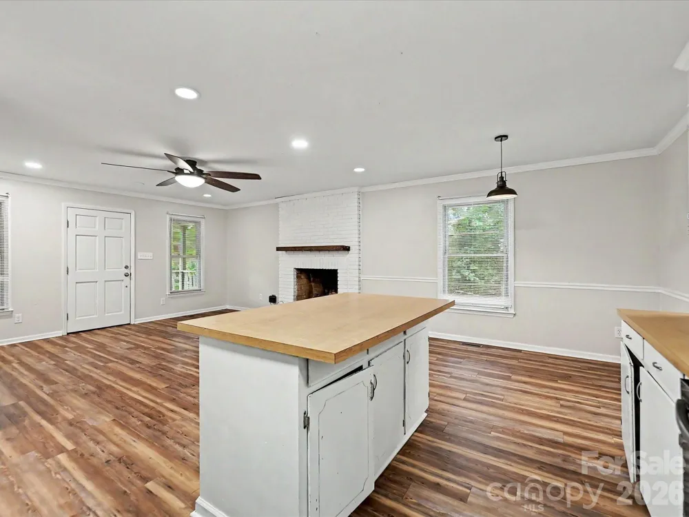 1123 S Forest Hills School Road Marshville, NC 28103
