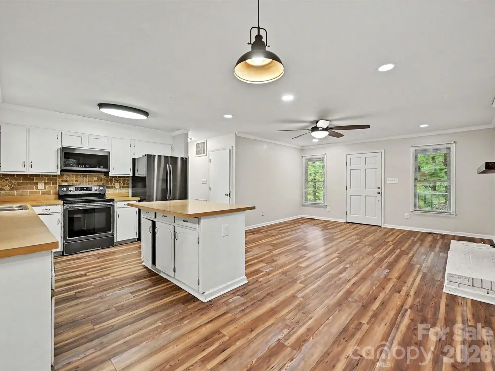 1123 S Forest Hills School Road Marshville, NC 28103