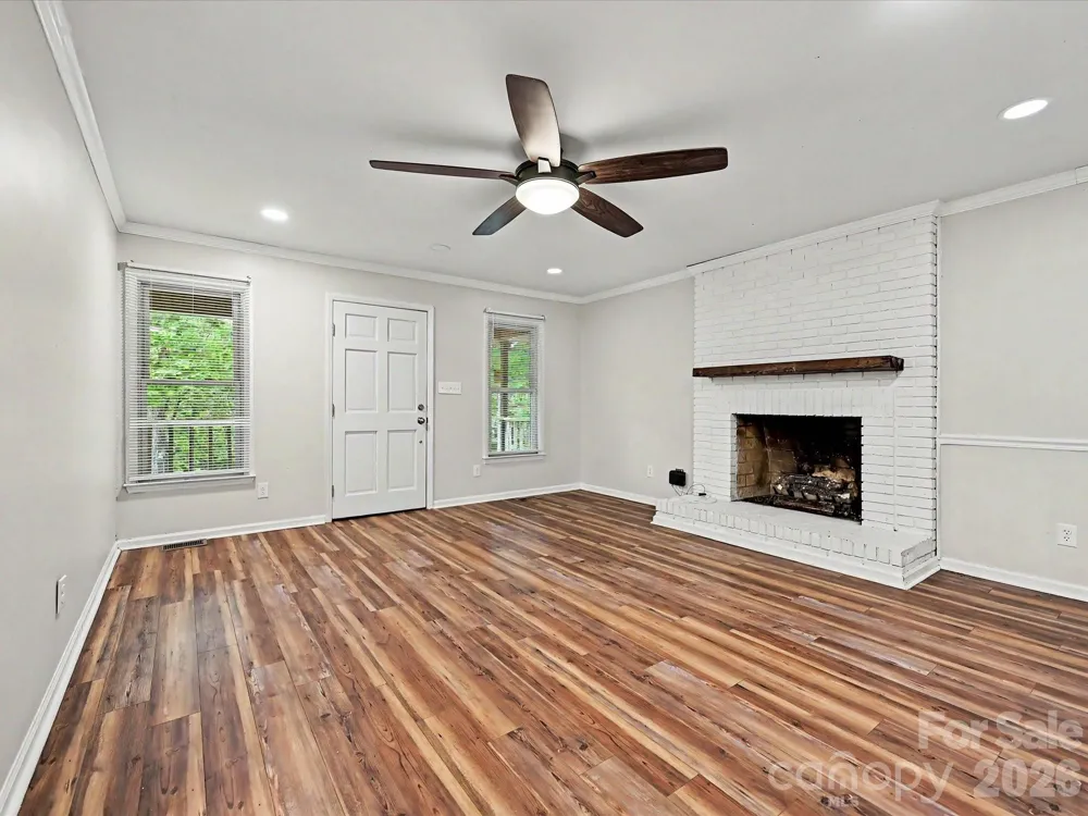 1123 S Forest Hills School Road Marshville, NC 28103