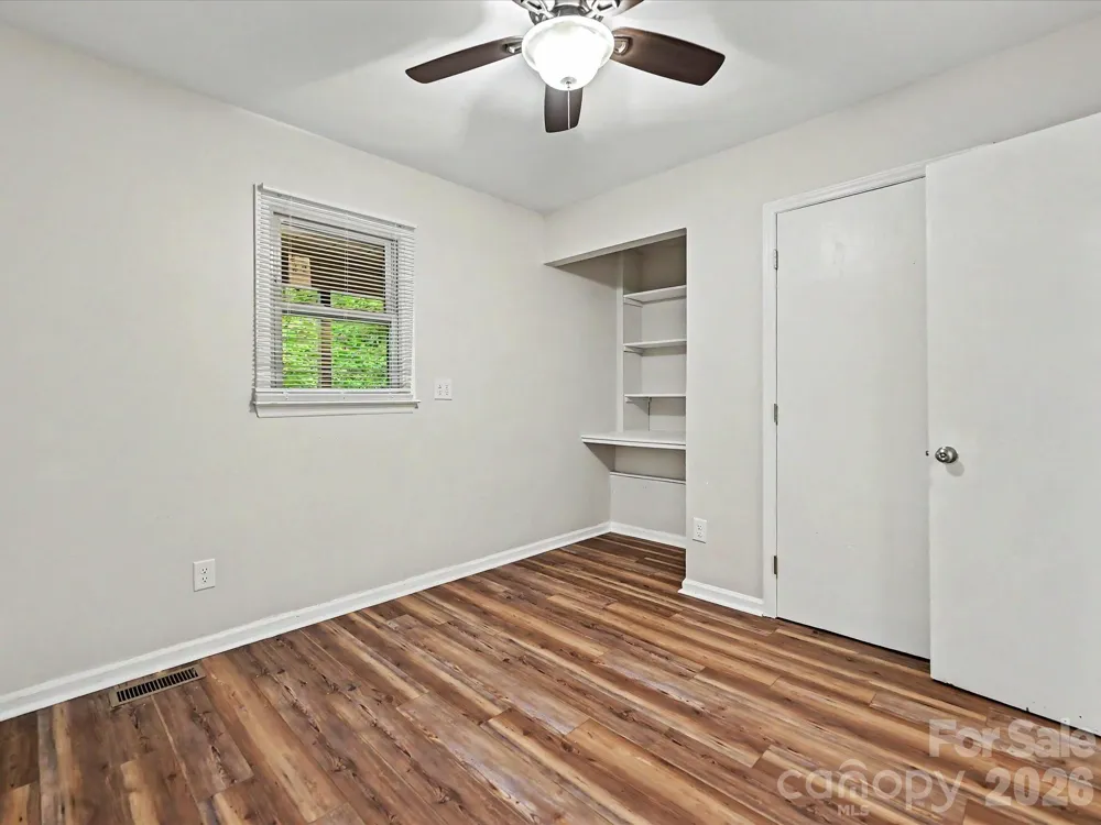 1123 S Forest Hills School Road Marshville, NC 28103