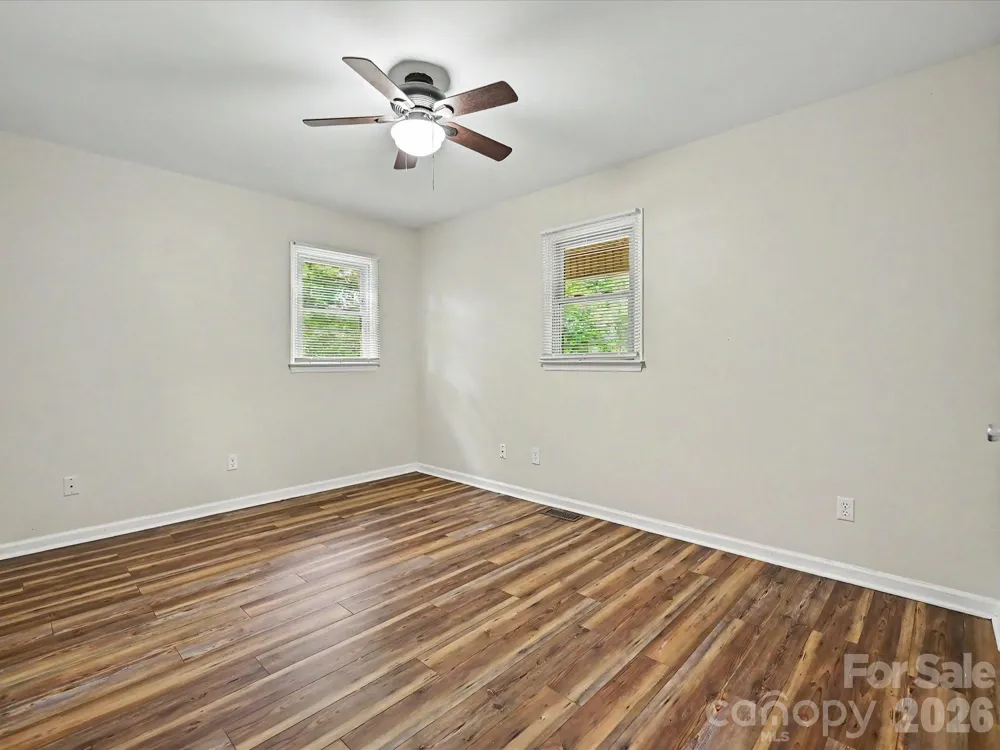 1123 S Forest Hills School Road Marshville, NC 28103
