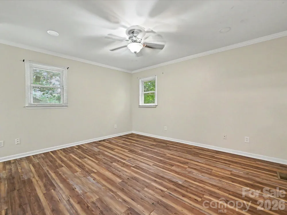 1123 S Forest Hills School Road Marshville, NC 28103