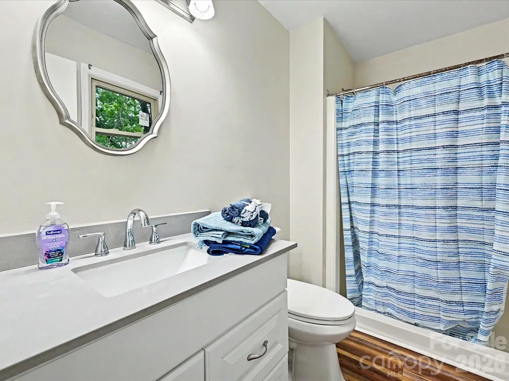 1123 S Forest Hills School Road Marshville, NC 28103