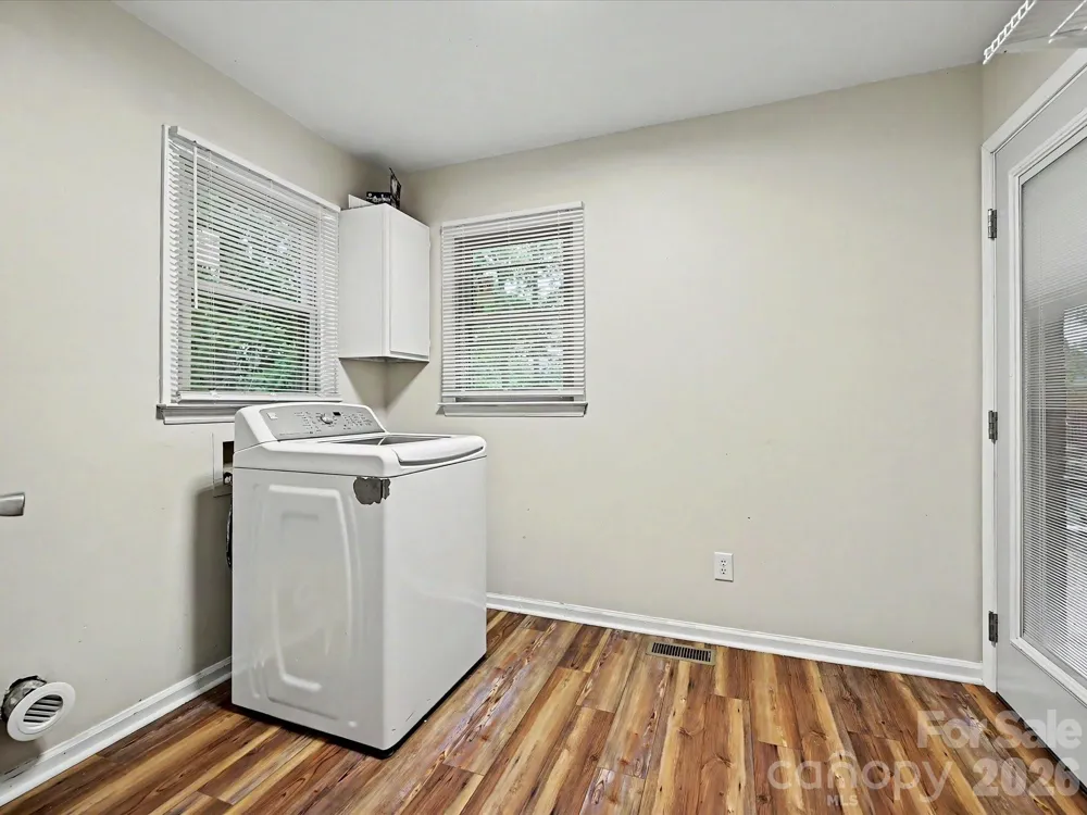 1123 S Forest Hills School Road Marshville, NC 28103