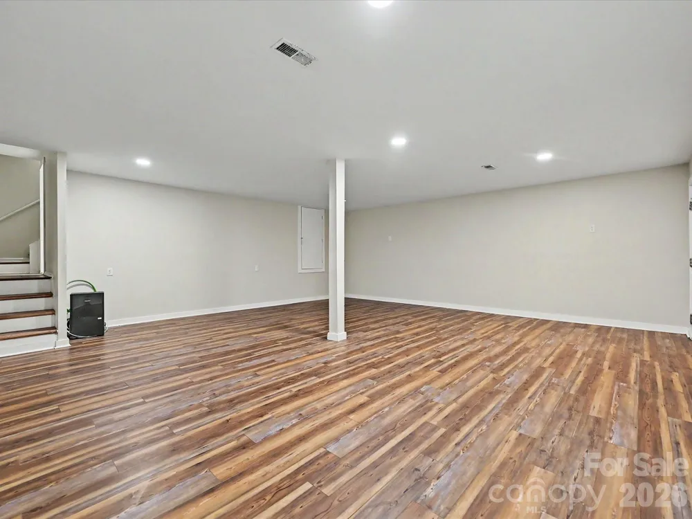 1123 S Forest Hills School Road Marshville, NC 28103