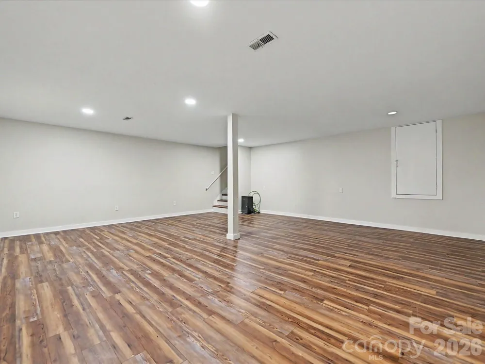 1123 S Forest Hills School Road Marshville, NC 28103