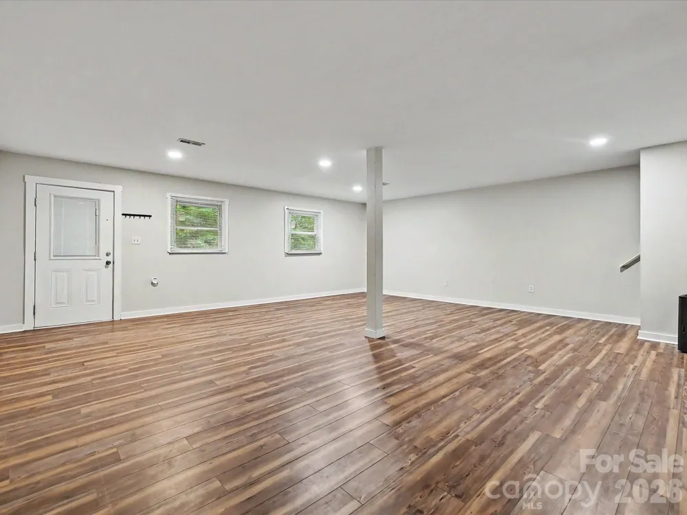 1123 S Forest Hills School Road Marshville, NC 28103