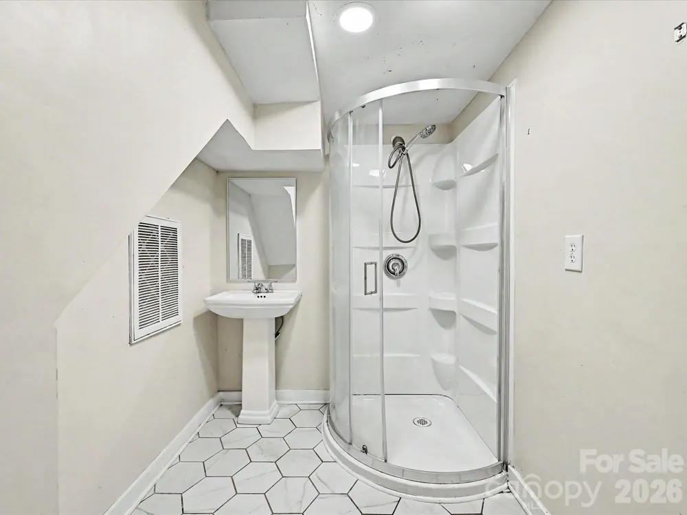 1123 S Forest Hills School Road Marshville, NC 28103