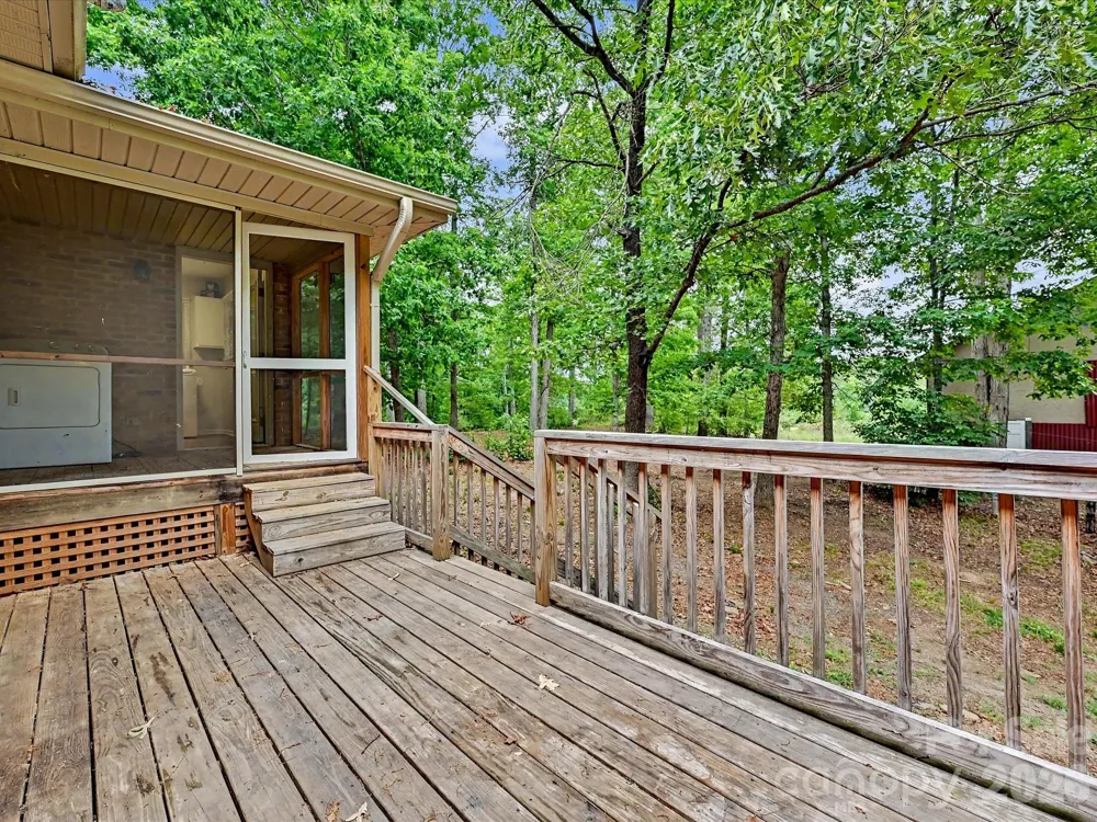 1123 S Forest Hills School Road Marshville, NC 28103