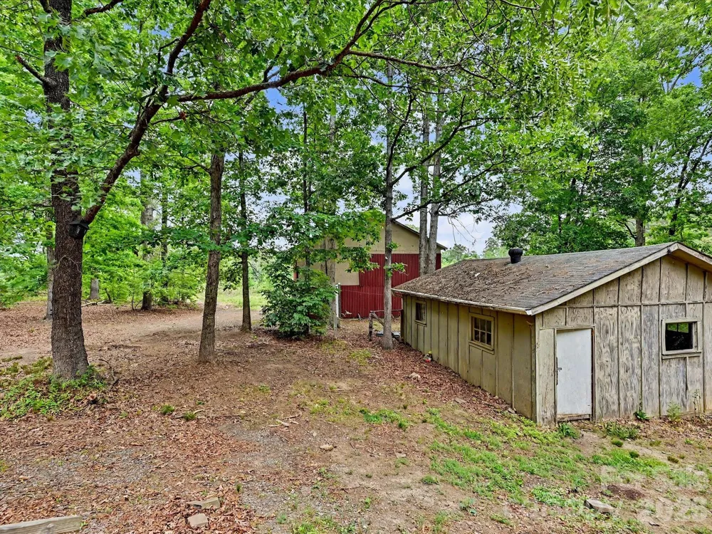 1123 S Forest Hills School Road Marshville, NC 28103