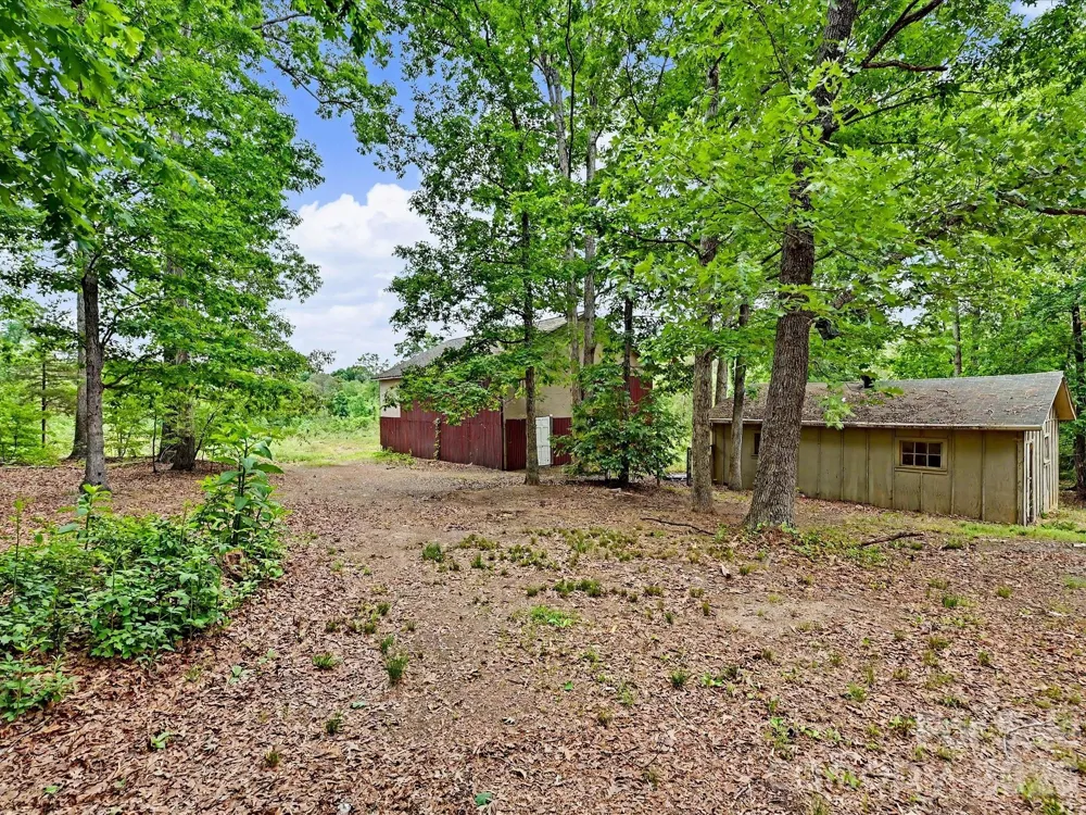 1123 S Forest Hills School Road Marshville, NC 28103