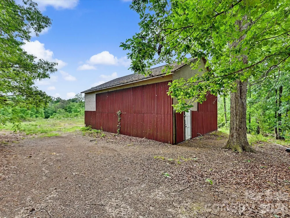 1123 S Forest Hills School Road Marshville, NC 28103