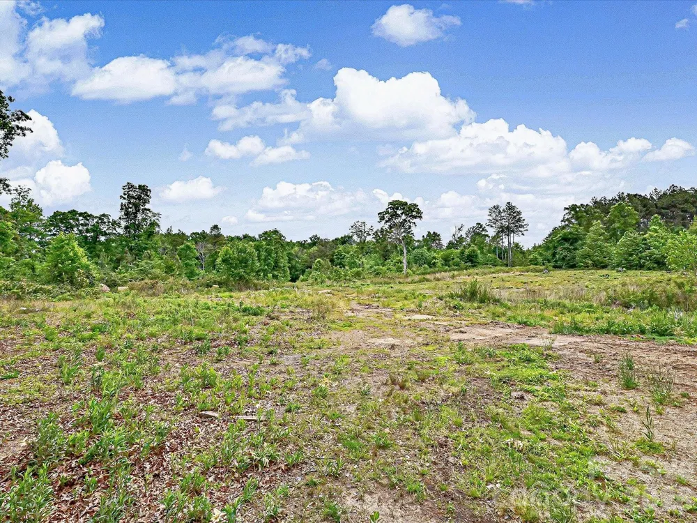 1123 S Forest Hills School Road Marshville, NC 28103