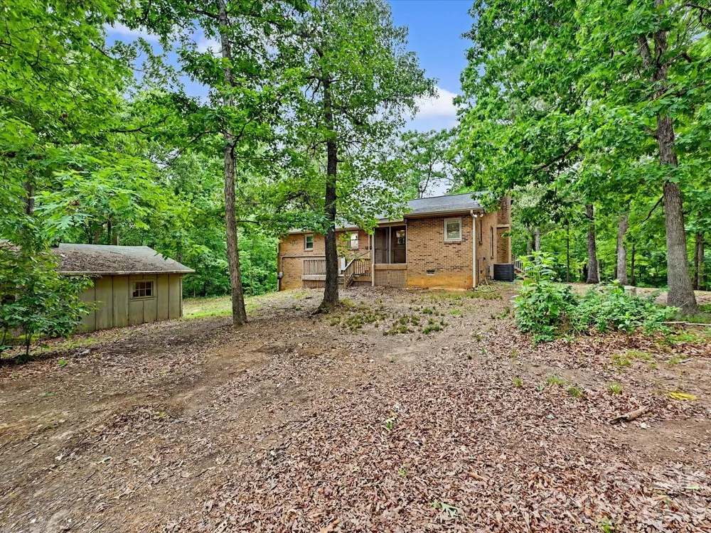 1123 S Forest Hills School Road Marshville, NC 28103