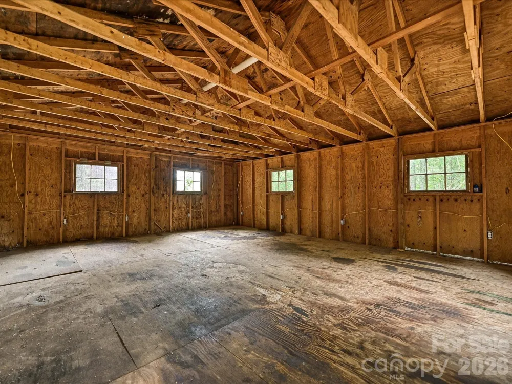 1123 S Forest Hills School Road Marshville, NC 28103