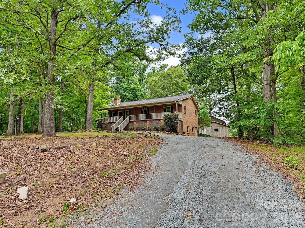 1123 S Forest Hills School Road Marshville, NC 28103