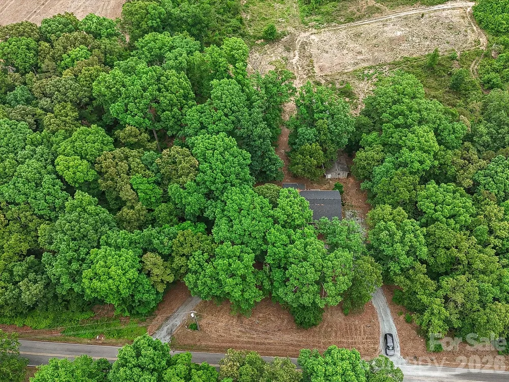 1123 S Forest Hills School Road Marshville, NC 28103
