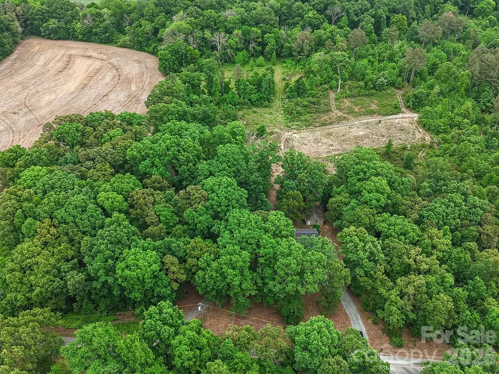 1123 S Forest Hills School Road Marshville, NC 28103