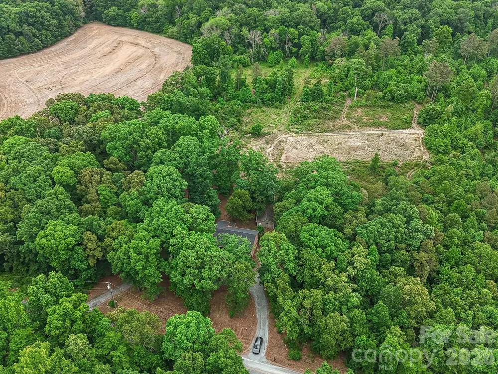 1123 S Forest Hills School Road Marshville, NC 28103