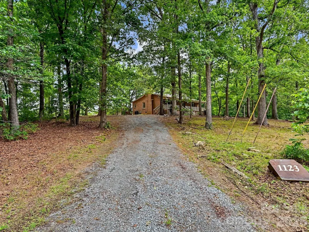 1123 S Forest Hills School Road Marshville, NC 28103