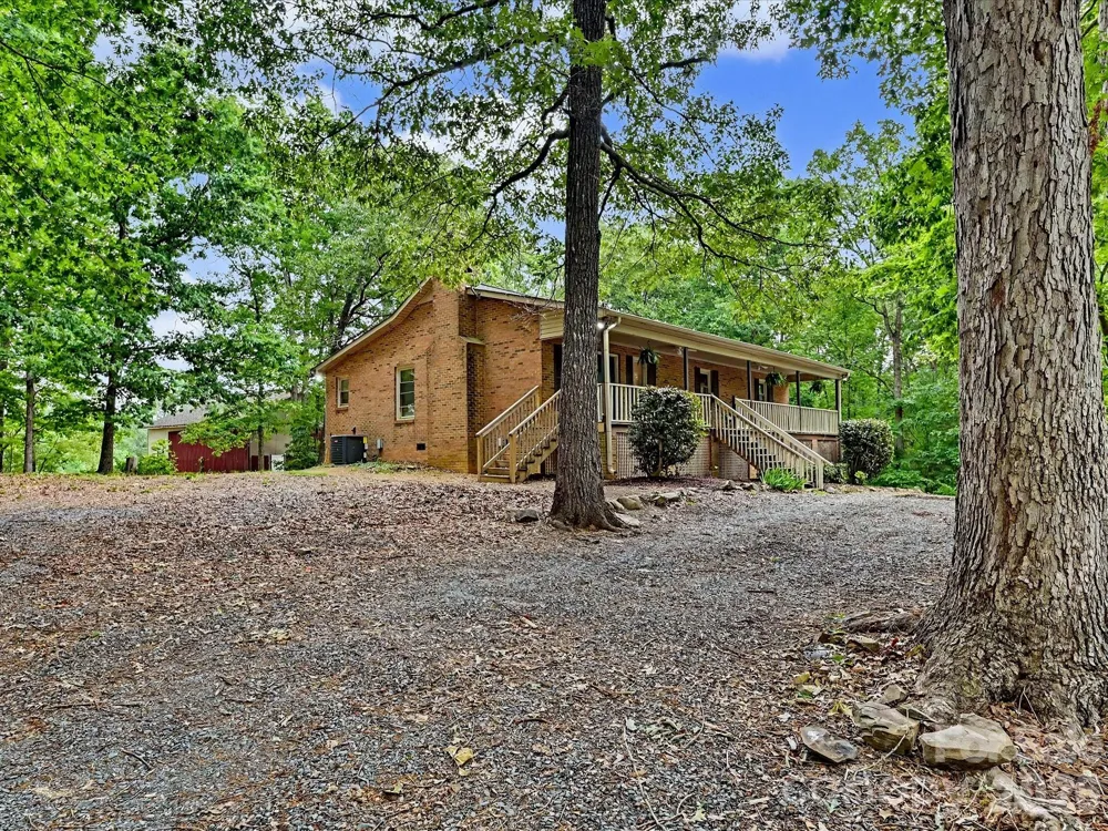 1123 S Forest Hills School Road Marshville, NC 28103