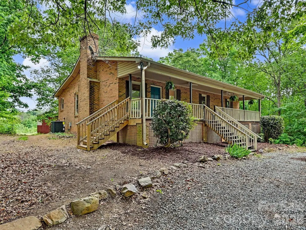 1123 S Forest Hills School Road Marshville, NC 28103
