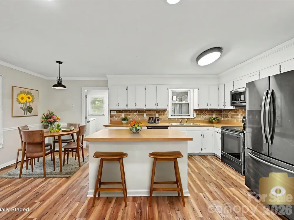 1123 S Forest Hills School Road Marshville, NC 28103