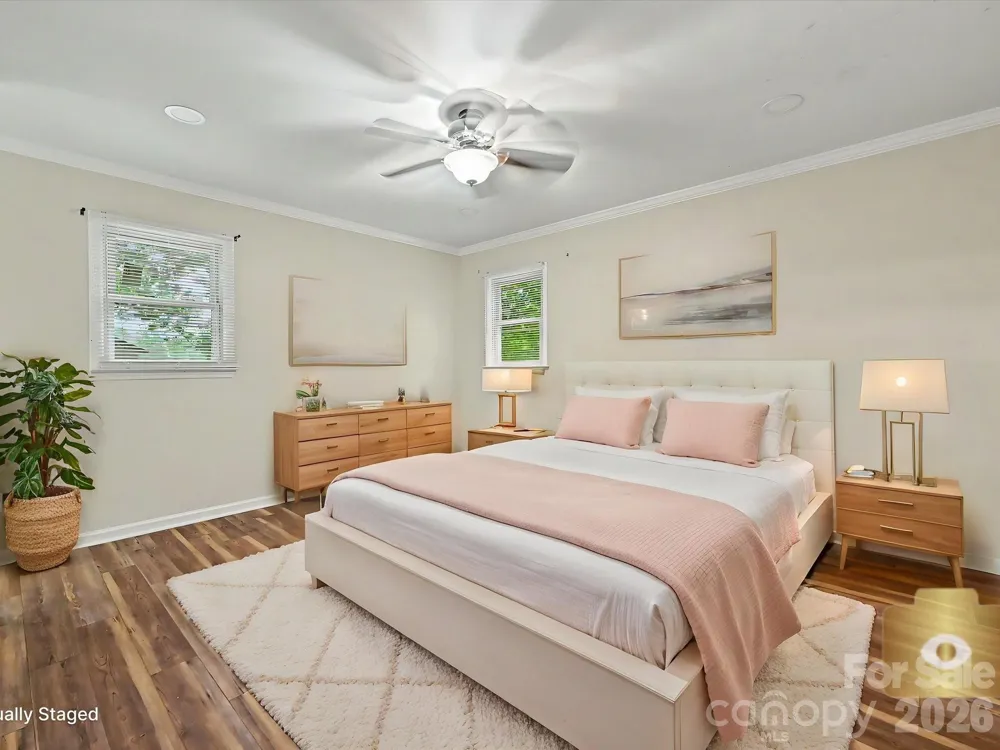 1123 S Forest Hills School Road Marshville, NC 28103