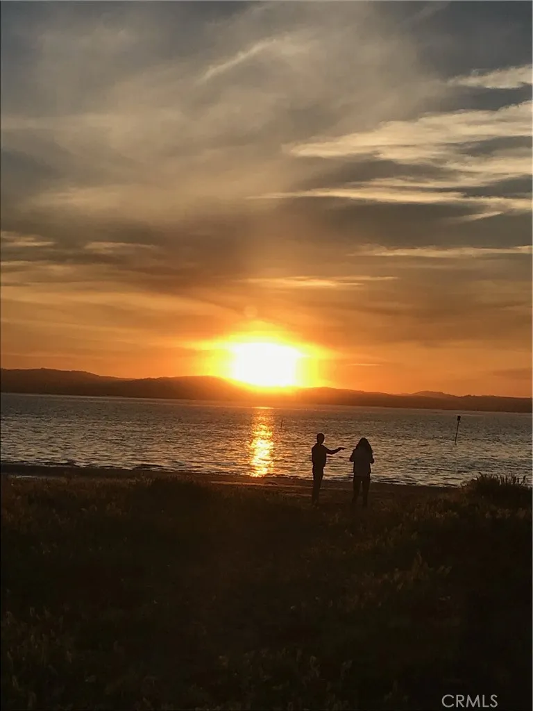 3rd Street Los Osos, CA 93402