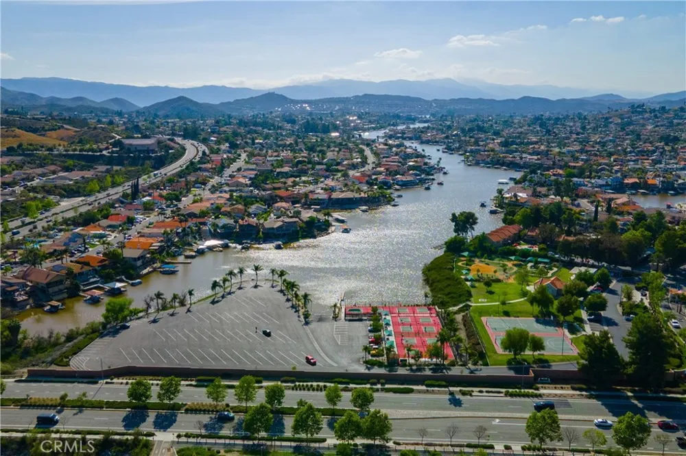 30367 Big River Canyon Lake, CA 92587