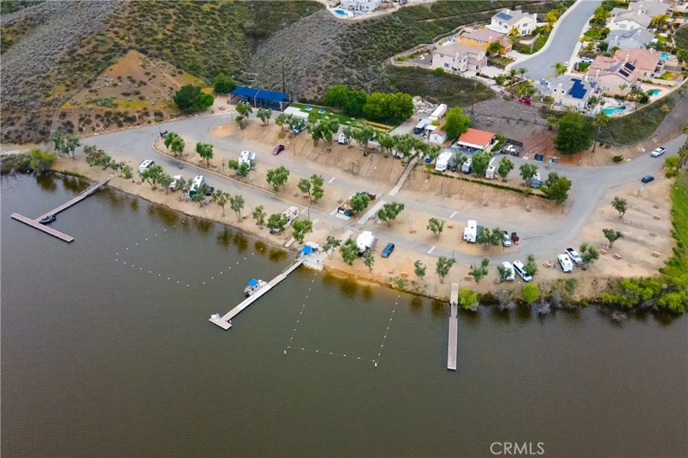 30367 Big River Canyon Lake, CA 92587