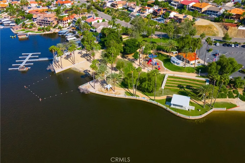 30367 Big River Canyon Lake, CA 92587