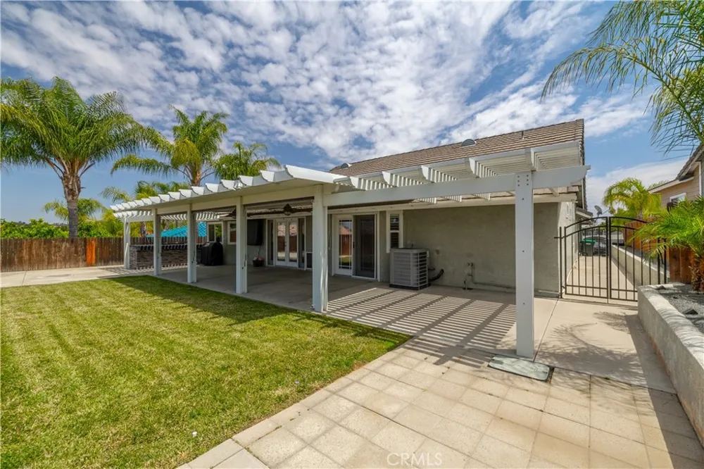 30367 Big River Canyon Lake, CA 92587