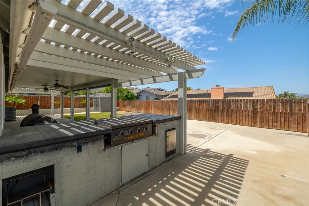 30367 Big River Canyon Lake, CA 92587