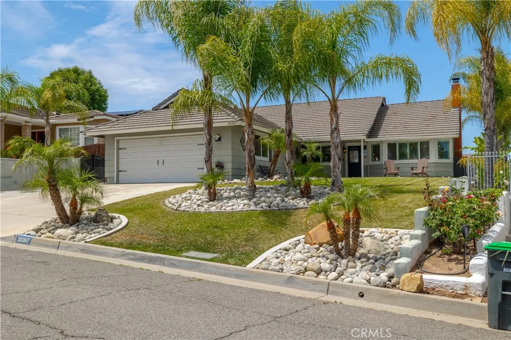 30367 Big River Canyon Lake, CA 92587