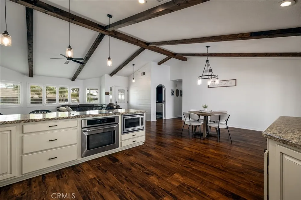 30367 Big River Canyon Lake, CA 92587