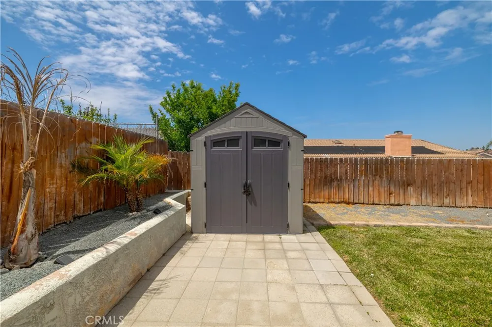 30367 Big River Canyon Lake, CA 92587