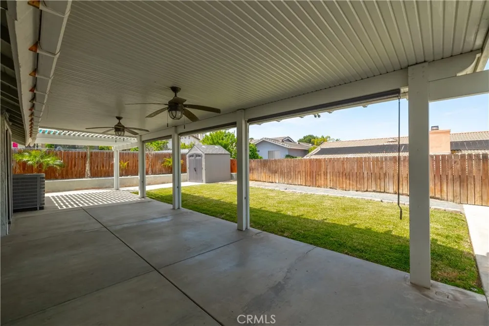 30367 Big River Canyon Lake, CA 92587