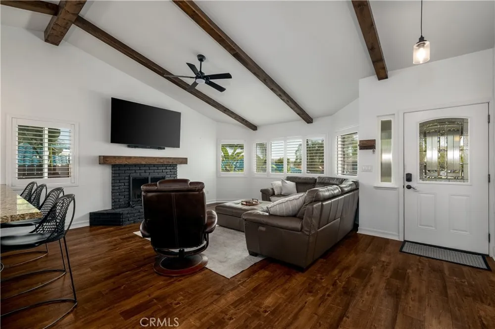 30367 Big River Canyon Lake, CA 92587
