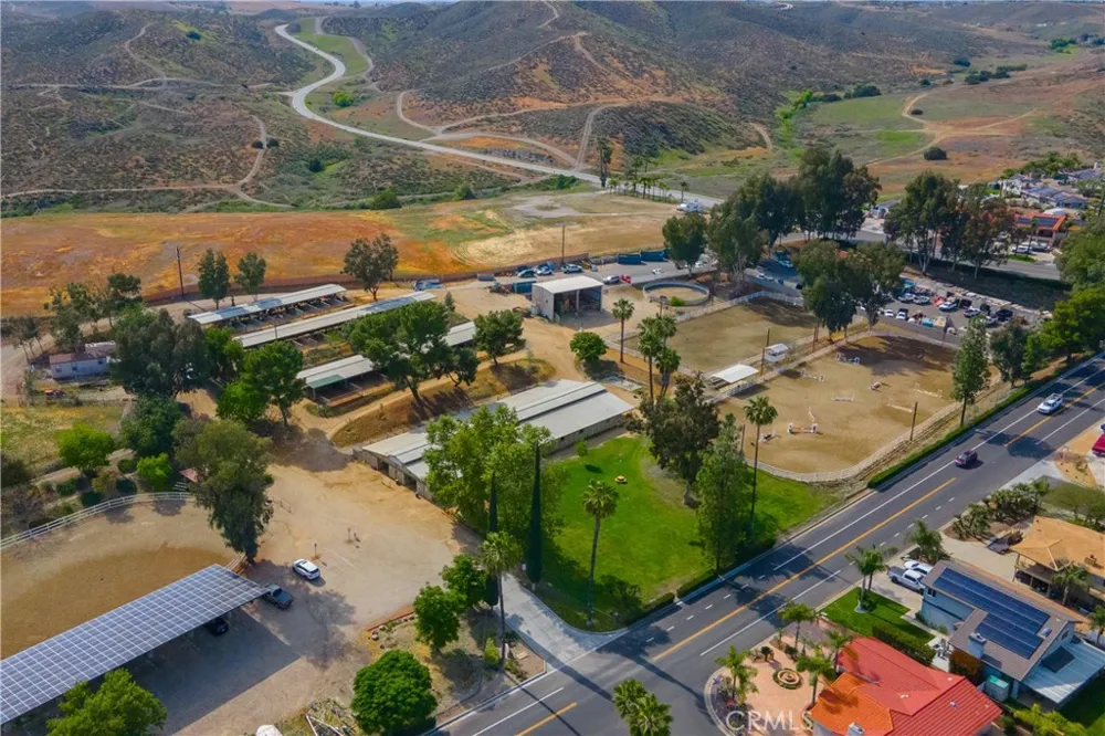 30367 Big River Canyon Lake, CA 92587
