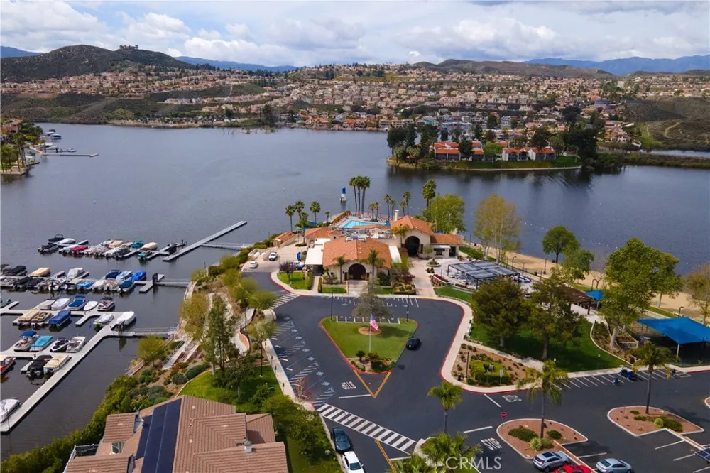 30367 Big River Canyon Lake, CA 92587
