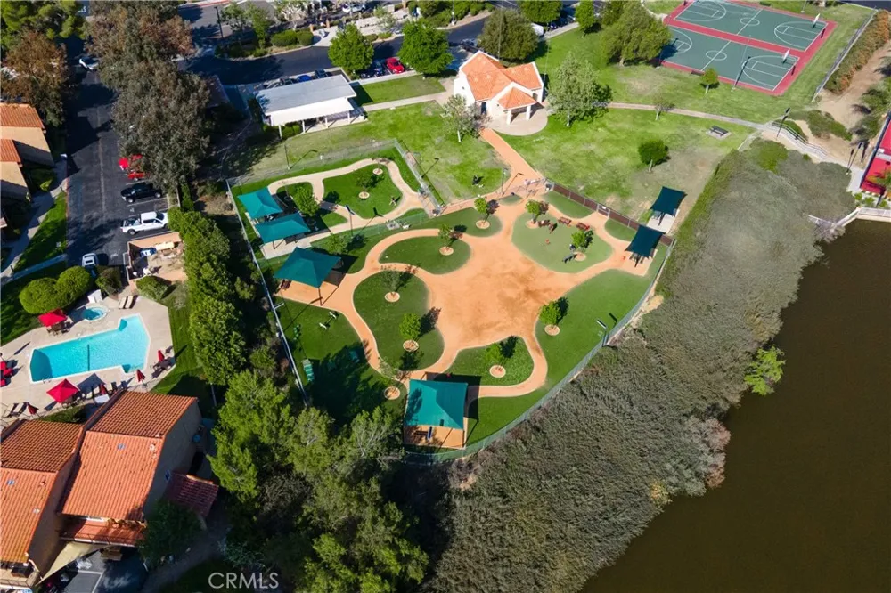 30367 Big River Canyon Lake, CA 92587
