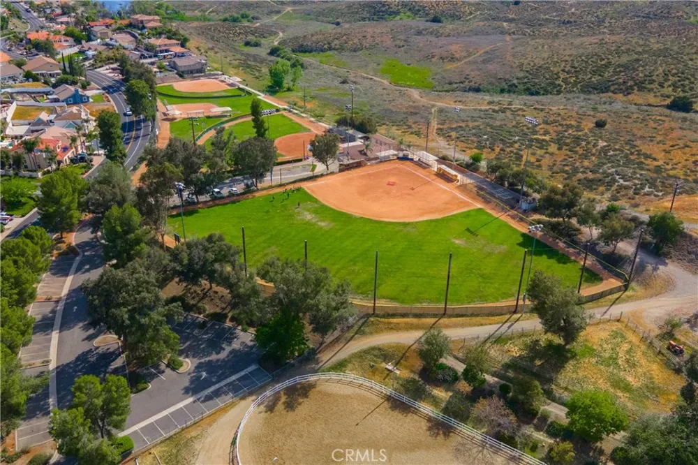 30367 Big River Canyon Lake, CA 92587