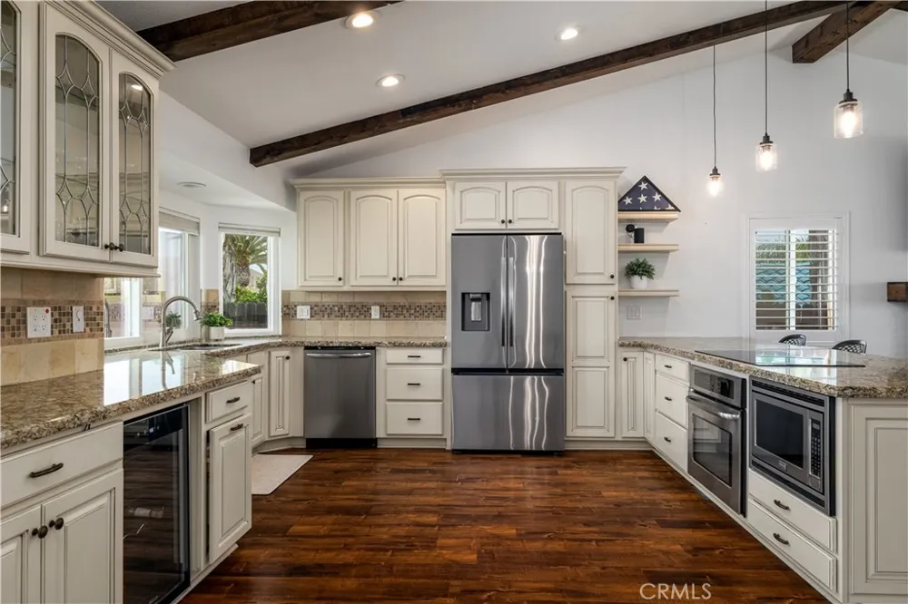 30367 Big River Canyon Lake, CA 92587