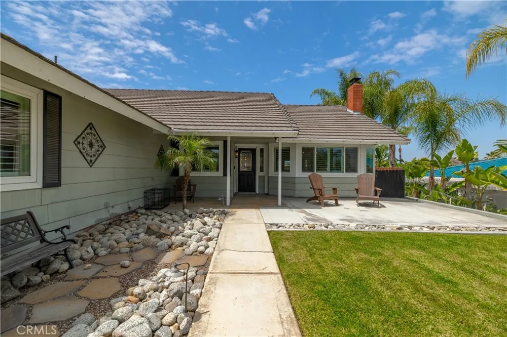 30367 Big River Canyon Lake, CA 92587