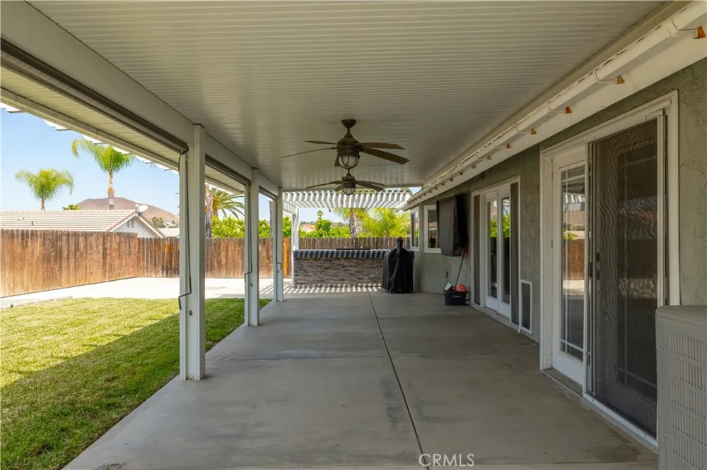 30367 Big River Canyon Lake, CA 92587