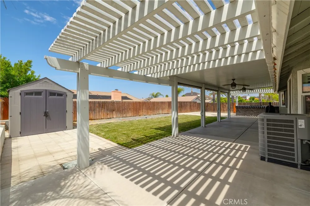 30367 Big River Canyon Lake, CA 92587