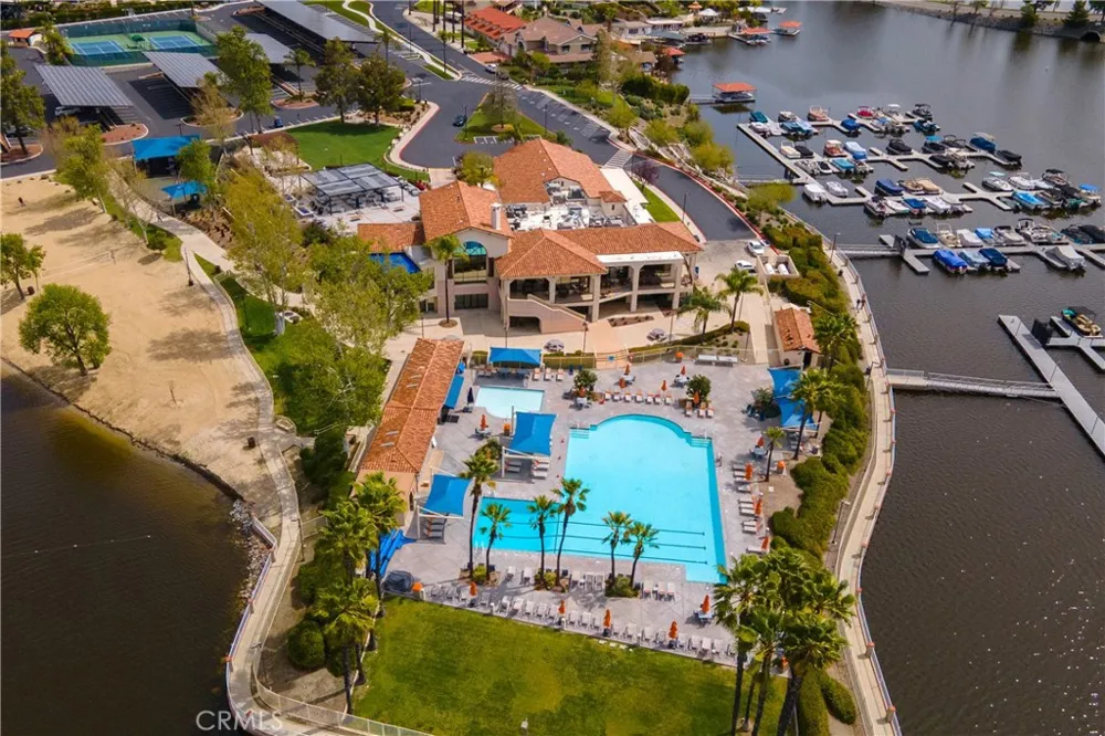 30367 Big River Canyon Lake, CA 92587