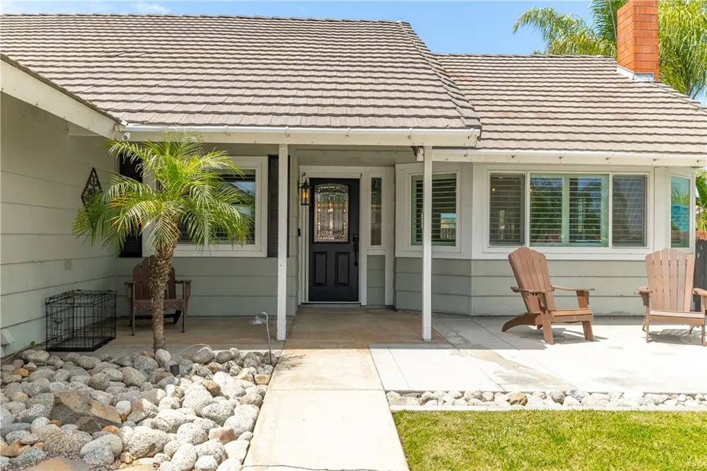 30367 Big River Canyon Lake, CA 92587
